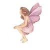 🌟 Эмодзи «girlie stuff» для Telegram