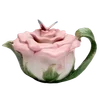 🌟 Эмодзи «girlie stuff» для Telegram