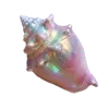 🌟 Эмодзи «girlie stuff» для Telegram