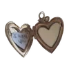 🌟 Эмодзи «girlie stuff» для Telegram
