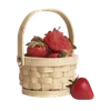 🌟 Эмодзи «girlie stuff» для Telegram