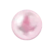 🌟 Эмодзи «girlie stuff» для Telegram