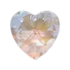 🌟 Эмодзи «girlie stuff» для Telegram