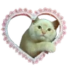 🌟 Эмодзи «girlie stuff» для Telegram
