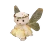 🌟 Эмодзи «girlie stuff» для Telegram