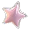 🌟 Эмодзи «girlie stuff» для Telegram
