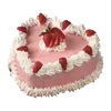 🌟 Эмодзи «girlie stuff» для Telegram