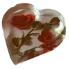 🌟 Эмодзи «girlie stuff» для Telegram