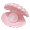 Стикерпак girlie stuff для Telegram