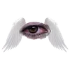 🌟 Эмодзи «girlie stuff» для Telegram