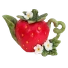 🌟 Эмодзи «girlie stuff» для Telegram