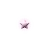 🌟 Эмодзи «girlie stuff» для Telegram