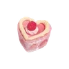 🌟 Эмодзи «girlie stuff» для Telegram