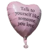 🌟 Эмодзи «girlie stuff» для Telegram