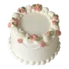 🌟 Эмодзи «girlie stuff» для Telegram