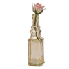 🌟 Эмодзи «girlie stuff» для Telegram