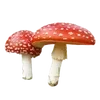 🌟 Эмодзи «girlie stuff» для Telegram