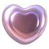 🌟 Эмодзи «girlie stuff» для Telegram