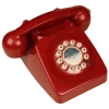 ☎️ Эмодзи «Осенний вайб» для Telegram