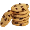 🍪 Эмодзи «Осенний вайб» для Telegram