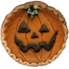 🎃 Эмодзи «Осенний вайб» для Telegram
