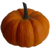 🎃 Эмодзи «Осенний вайб» для Telegram
