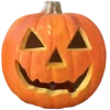 🎃 Эмодзи «Осенний вайб» для Telegram