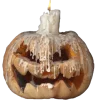 🎃 Эмодзи «Осенний вайб» для Telegram