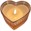 🕯 Эмодзи «Осенний вайб» для Telegram