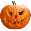 🎃 Эмодзи «Осенний вайб» для Telegram