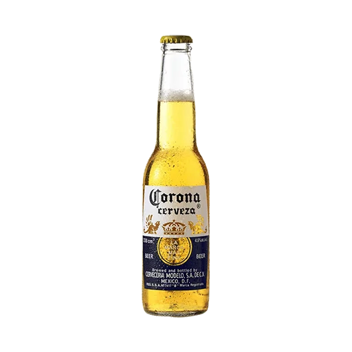 🍾 Стикер «Dominic Toretto» для Telegram