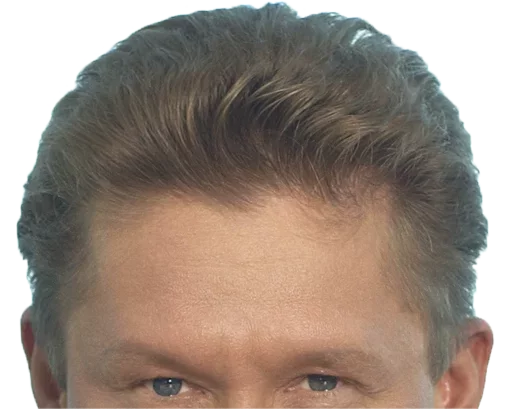 👍 Стикер «famous people» для Telegram