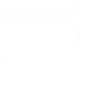 🉐 Эмодзи «Idol Of The» для Telegram