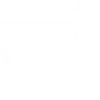 🉐 Эмодзи «Idol Of The» для Telegram