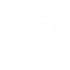 🉐 Эмодзи «Idol Of The» для Telegram
