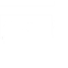 🉐 Эмодзи «Idol Of The» для Telegram