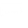 🉐 Эмодзи «Idol Of The» для Telegram