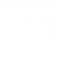 🉐 Эмодзи «Idol Of The» для Telegram