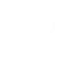 🉐 Эмодзи «Idol Of The» для Telegram