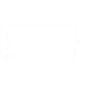 🉐 Эмодзи «Idol Of The» для Telegram