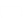 🉐 Эмодзи «Idol Of The» для Telegram