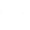🉐 Эмодзи «Idol Of The» для Telegram