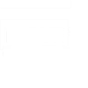 🉐 Эмодзи «Idol Of The» для Telegram