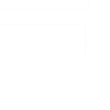 🉐 Эмодзи «Idol Of The» для Telegram