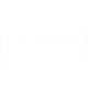 🉐 Эмодзи «Idol Of The» для Telegram