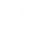 🉐 Эмодзи «Idol Of The» для Telegram