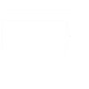 🉐 Эмодзи «Idol Of The» для Telegram