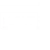 🉐 Эмодзи «Idol Of The» для Telegram