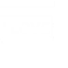 🉐 Эмодзи «Idol Of The» для Telegram