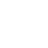 🉐 Эмодзи «Idol Of The» для Telegram